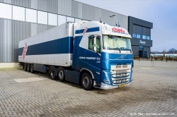 20240120-Kempen-00743